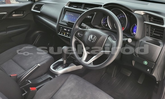 ซื้อ รถมือสอง Honda Jazz ขาว รถยนต์ ใน %{เมือง} ใน กรุงเทพมหานคร ซื้อ รถมือสอง Honda Jazz ขาว รถยนต์ ใน %{เมือง} ใน กรุงเทพมหานคร