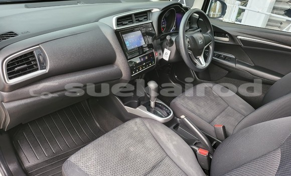 ซื้อ รถมือสอง Honda Jazz ขาว รถยนต์ ใน %{เมือง} ใน กรุงเทพมหานคร ซื้อ รถมือสอง Honda Jazz ขาว รถยนต์ ใน %{เมือง} ใน กรุงเทพมหานคร