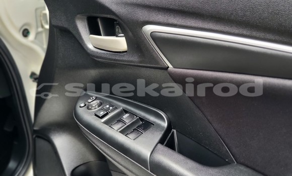 ซื้อ รถมือสอง Honda Jazz ขาว รถยนต์ ใน %{เมือง} ใน กรุงเทพมหานคร ซื้อ รถมือสอง Honda Jazz ขาว รถยนต์ ใน %{เมือง} ใน กรุงเทพมหานคร