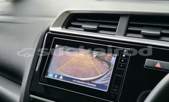 ซื้อ รถมือสอง Honda Jazz ขาว รถยนต์ ใน %{เมือง} ใน กรุงเทพมหานคร ซื้อ รถมือสอง Honda Jazz ขาว รถยนต์ ใน %{เมือง} ใน กรุงเทพมหานคร