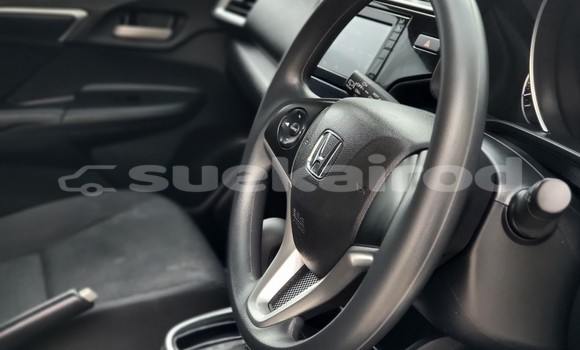 ซื้อ รถมือสอง Honda Jazz ขาว รถยนต์ ใน %{เมือง} ใน กรุงเทพมหานคร ซื้อ รถมือสอง Honda Jazz ขาว รถยนต์ ใน %{เมือง} ใน กรุงเทพมหานคร