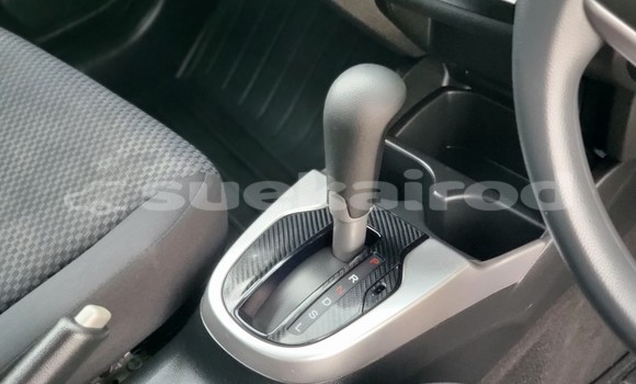 ซื้อ รถมือสอง Honda Jazz ขาว รถยนต์ ใน %{เมือง} ใน กรุงเทพมหานคร ซื้อ รถมือสอง Honda Jazz ขาว รถยนต์ ใน %{เมือง} ใน กรุงเทพมหานคร