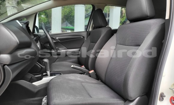 ซื้อ รถมือสอง Honda Jazz ขาว รถยนต์ ใน %{เมือง} ใน กรุงเทพมหานคร ซื้อ รถมือสอง Honda Jazz ขาว รถยนต์ ใน %{เมือง} ใน กรุงเทพมหานคร