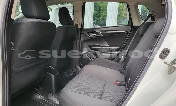 ซื้อ รถมือสอง Honda Jazz ขาว รถยนต์ ใน %{เมือง} ใน กรุงเทพมหานคร ซื้อ รถมือสอง Honda Jazz ขาว รถยนต์ ใน %{เมือง} ใน กรุงเทพมหานคร