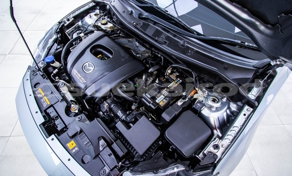 ซื้อ รถมือสอง Mazda 2 อื่น ๆ รถยนต์ ใน %{เมือง} ใน สมุทรสาคร ซื้อ รถมือสอง Mazda 2 อื่น ๆ รถยนต์ ใน %{เมือง} ใน สมุทรสาคร