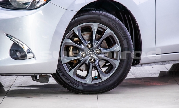 ซื้อ รถมือสอง Mazda 2 อื่น ๆ รถยนต์ ใน %{เมือง} ใน สมุทรสาคร ซื้อ รถมือสอง Mazda 2 อื่น ๆ รถยนต์ ใน %{เมือง} ใน สมุทรสาคร