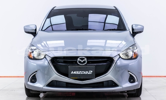 ซื้อ รถมือสอง Mazda 2 อื่น ๆ รถยนต์ ใน %{เมือง} ใน สมุทรสาคร ซื้อ รถมือสอง Mazda 2 อื่น ๆ รถยนต์ ใน %{เมือง} ใน สมุทรสาคร
