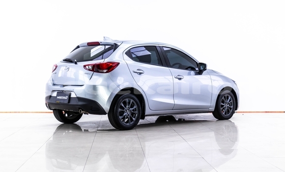 ซื้อ รถมือสอง Mazda 2 อื่น ๆ รถยนต์ ใน %{เมือง} ใน สมุทรสาคร ซื้อ รถมือสอง Mazda 2 อื่น ๆ รถยนต์ ใน %{เมือง} ใน สมุทรสาคร