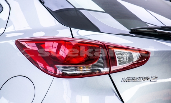 ซื้อ รถมือสอง Mazda 2 อื่น ๆ รถยนต์ ใน %{เมือง} ใน สมุทรสาคร ซื้อ รถมือสอง Mazda 2 อื่น ๆ รถยนต์ ใน %{เมือง} ใน สมุทรสาคร