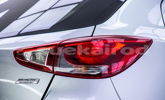 ซื้อ รถมือสอง Mazda 2 อื่น ๆ รถยนต์ ใน %{เมือง} ใน สมุทรสาคร ซื้อ รถมือสอง Mazda 2 อื่น ๆ รถยนต์ ใน %{เมือง} ใน สมุทรสาคร