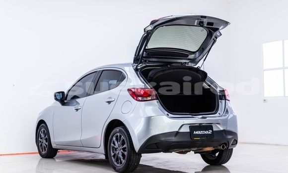 ซื้อ รถมือสอง Mazda 2 อื่น ๆ รถยนต์ ใน %{เมือง} ใน สมุทรสาคร ซื้อ รถมือสอง Mazda 2 อื่น ๆ รถยนต์ ใน %{เมือง} ใน สมุทรสาคร