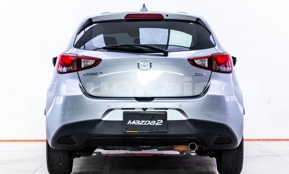 ซื้อ รถมือสอง Mazda 2 อื่น ๆ รถยนต์ ใน %{เมือง} ใน สมุทรสาคร ซื้อ รถมือสอง Mazda 2 อื่น ๆ รถยนต์ ใน %{เมือง} ใน สมุทรสาคร