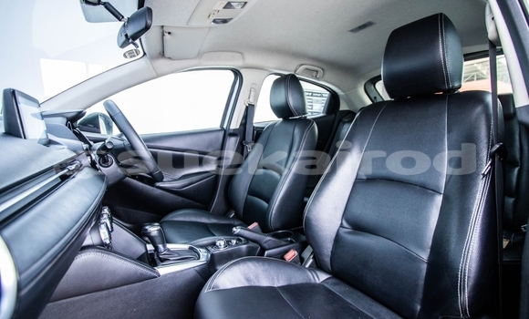 ซื้อ รถมือสอง Mazda 2 อื่น ๆ รถยนต์ ใน %{เมือง} ใน สมุทรสาคร ซื้อ รถมือสอง Mazda 2 อื่น ๆ รถยนต์ ใน %{เมือง} ใน สมุทรสาคร