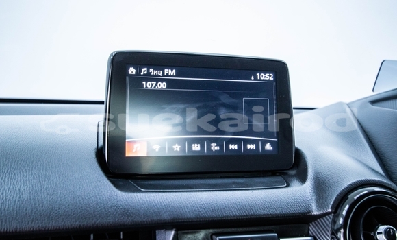 ซื้อ รถมือสอง Mazda 2 อื่น ๆ รถยนต์ ใน %{เมือง} ใน สมุทรสาคร ซื้อ รถมือสอง Mazda 2 อื่น ๆ รถยนต์ ใน %{เมือง} ใน สมุทรสาคร