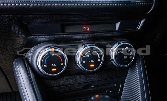 ซื้อ รถมือสอง Mazda 2 อื่น ๆ รถยนต์ ใน %{เมือง} ใน สมุทรสาคร ซื้อ รถมือสอง Mazda 2 อื่น ๆ รถยนต์ ใน %{เมือง} ใน สมุทรสาคร