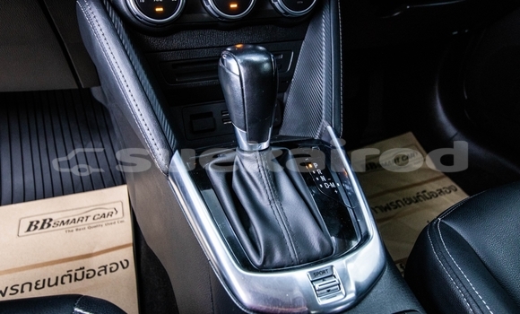 ซื้อ รถมือสอง Mazda 2 อื่น ๆ รถยนต์ ใน %{เมือง} ใน สมุทรสาคร ซื้อ รถมือสอง Mazda 2 อื่น ๆ รถยนต์ ใน %{เมือง} ใน สมุทรสาคร