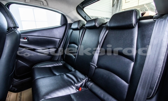 ซื้อ รถมือสอง Mazda 2 อื่น ๆ รถยนต์ ใน %{เมือง} ใน สมุทรสาคร ซื้อ รถมือสอง Mazda 2 อื่น ๆ รถยนต์ ใน %{เมือง} ใน สมุทรสาคร