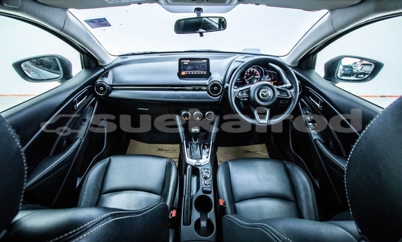 ซื้อ รถมือสอง Mazda 2 อื่น ๆ รถยนต์ ใน %{เมือง} ใน สมุทรสาคร ซื้อ รถมือสอง Mazda 2 อื่น ๆ รถยนต์ ใน %{เมือง} ใน สมุทรสาคร