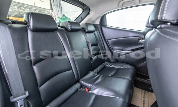 ซื้อ รถมือสอง Mazda 2 อื่น ๆ รถยนต์ ใน %{เมือง} ใน สมุทรสาคร ซื้อ รถมือสอง Mazda 2 อื่น ๆ รถยนต์ ใน %{เมือง} ใน สมุทรสาคร