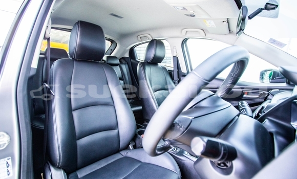 ซื้อ รถมือสอง Mazda 2 อื่น ๆ รถยนต์ ใน %{เมือง} ใน สมุทรสาคร ซื้อ รถมือสอง Mazda 2 อื่น ๆ รถยนต์ ใน %{เมือง} ใน สมุทรสาคร