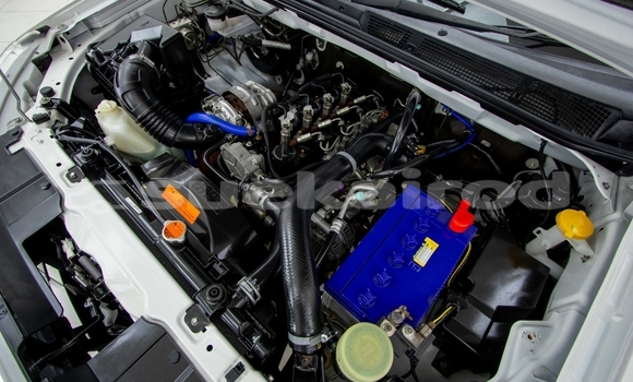 ซื้อ รถมือสอง Isuzu D-Max ขาว รถยนต์ ใน %{เมือง} ใน สมุทรสาคร ซื้อ รถมือสอง Isuzu D-Max ขาว รถยนต์ ใน %{เมือง} ใน สมุทรสาคร