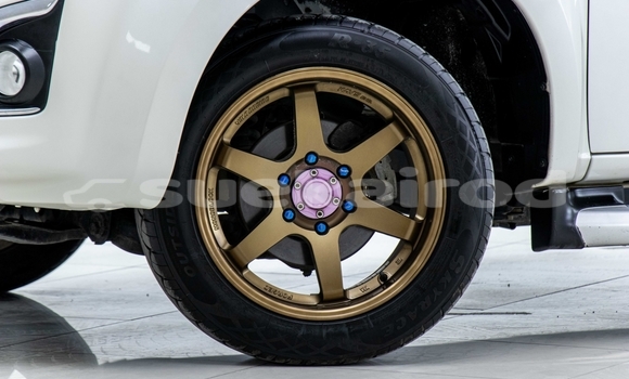 ซื้อ รถมือสอง Isuzu D-Max ขาว รถยนต์ ใน %{เมือง} ใน สมุทรสาคร ซื้อ รถมือสอง Isuzu D-Max ขาว รถยนต์ ใน %{เมือง} ใน สมุทรสาคร