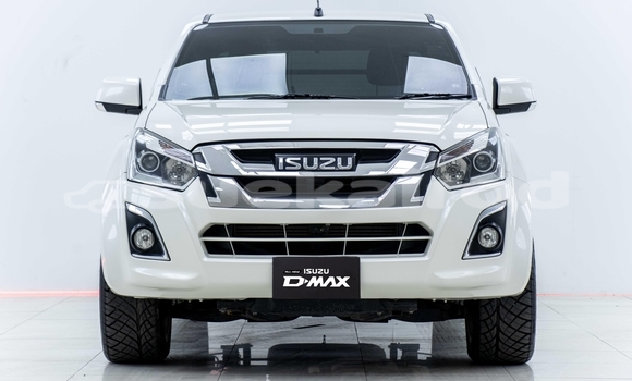 ซื้อ รถมือสอง Isuzu D-Max ขาว รถยนต์ ใน %{เมือง} ใน สมุทรสาคร ซื้อ รถมือสอง Isuzu D-Max ขาว รถยนต์ ใน %{เมือง} ใน สมุทรสาคร