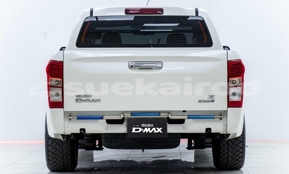 ซื้อ รถมือสอง Isuzu D-Max ขาว รถยนต์ ใน %{เมือง} ใน สมุทรสาคร ซื้อ รถมือสอง Isuzu D-Max ขาว รถยนต์ ใน %{เมือง} ใน สมุทรสาคร