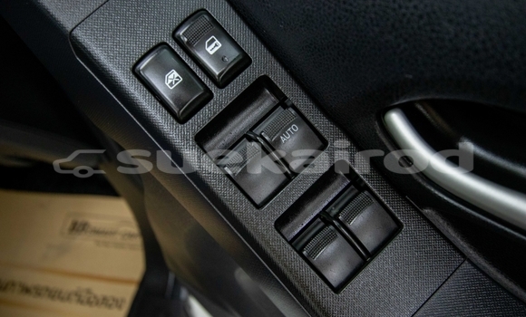 ซื้อ รถมือสอง Isuzu D-Max ขาว รถยนต์ ใน %{เมือง} ใน สมุทรสาคร ซื้อ รถมือสอง Isuzu D-Max ขาว รถยนต์ ใน %{เมือง} ใน สมุทรสาคร