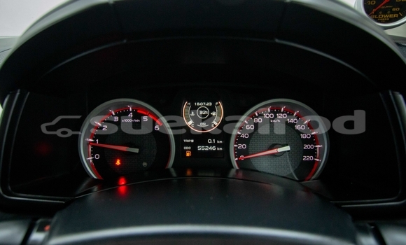 ซื้อ รถมือสอง Isuzu D-Max ขาว รถยนต์ ใน %{เมือง} ใน สมุทรสาคร ซื้อ รถมือสอง Isuzu D-Max ขาว รถยนต์ ใน %{เมือง} ใน สมุทรสาคร