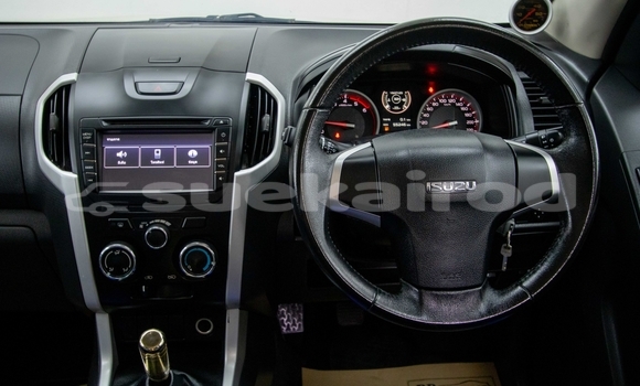 ซื้อ รถมือสอง Isuzu D-Max ขาว รถยนต์ ใน %{เมือง} ใน สมุทรสาคร ซื้อ รถมือสอง Isuzu D-Max ขาว รถยนต์ ใน %{เมือง} ใน สมุทรสาคร