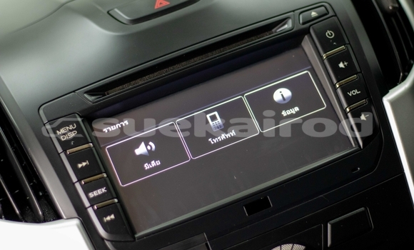 ซื้อ รถมือสอง Isuzu D-Max ขาว รถยนต์ ใน %{เมือง} ใน สมุทรสาคร ซื้อ รถมือสอง Isuzu D-Max ขาว รถยนต์ ใน %{เมือง} ใน สมุทรสาคร