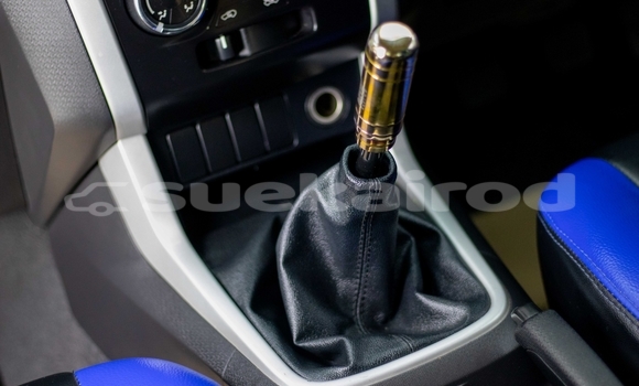 ซื้อ รถมือสอง Isuzu D-Max ขาว รถยนต์ ใน %{เมือง} ใน สมุทรสาคร ซื้อ รถมือสอง Isuzu D-Max ขาว รถยนต์ ใน %{เมือง} ใน สมุทรสาคร