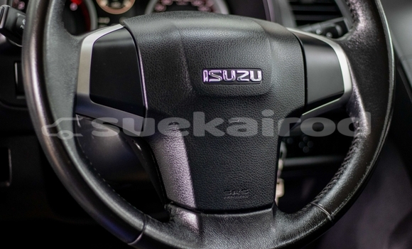 ซื้อ รถมือสอง Isuzu D-Max ขาว รถยนต์ ใน %{เมือง} ใน สมุทรสาคร ซื้อ รถมือสอง Isuzu D-Max ขาว รถยนต์ ใน %{เมือง} ใน สมุทรสาคร