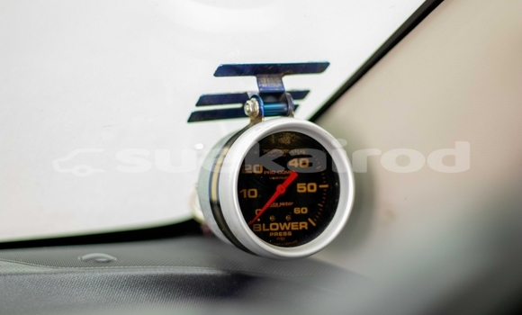 ซื้อ รถมือสอง Isuzu D-Max ขาว รถยนต์ ใน %{เมือง} ใน สมุทรสาคร ซื้อ รถมือสอง Isuzu D-Max ขาว รถยนต์ ใน %{เมือง} ใน สมุทรสาคร