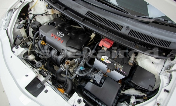 ซื้อ รถมือสอง Toyota Vios ขาว รถยนต์ ใน %{เมือง} ใน สมุทรสาคร ซื้อ รถมือสอง Toyota Vios ขาว รถยนต์ ใน %{เมือง} ใน สมุทรสาคร