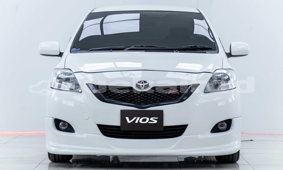 ซื้อ รถมือสอง Toyota Vios ขาว รถยนต์ ใน %{เมือง} ใน สมุทรสาคร ซื้อ รถมือสอง Toyota Vios ขาว รถยนต์ ใน %{เมือง} ใน สมุทรสาคร