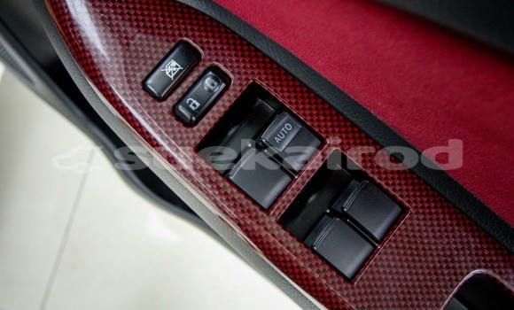 ซื้อ รถมือสอง Toyota Vios ขาว รถยนต์ ใน %{เมือง} ใน สมุทรสาคร ซื้อ รถมือสอง Toyota Vios ขาว รถยนต์ ใน %{เมือง} ใน สมุทรสาคร