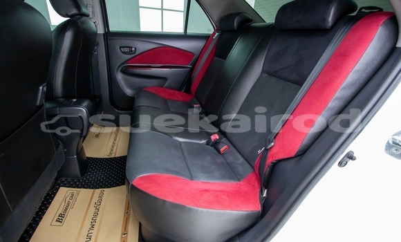 ซื้อ รถมือสอง Toyota Vios ขาว รถยนต์ ใน %{เมือง} ใน สมุทรสาคร ซื้อ รถมือสอง Toyota Vios ขาว รถยนต์ ใน %{เมือง} ใน สมุทรสาคร