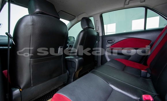 ซื้อ รถมือสอง Toyota Vios ขาว รถยนต์ ใน %{เมือง} ใน สมุทรสาคร ซื้อ รถมือสอง Toyota Vios ขาว รถยนต์ ใน %{เมือง} ใน สมุทรสาคร