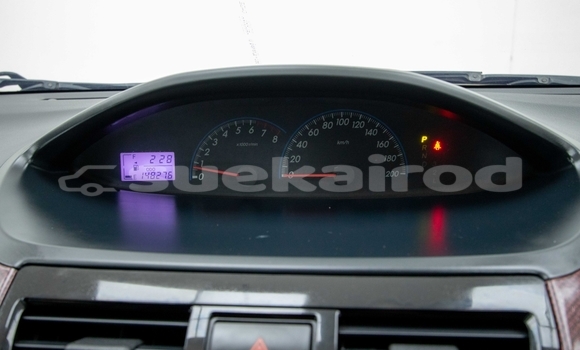 ซื้อ รถมือสอง Toyota Vios ขาว รถยนต์ ใน %{เมือง} ใน สมุทรสาคร ซื้อ รถมือสอง Toyota Vios ขาว รถยนต์ ใน %{เมือง} ใน สมุทรสาคร