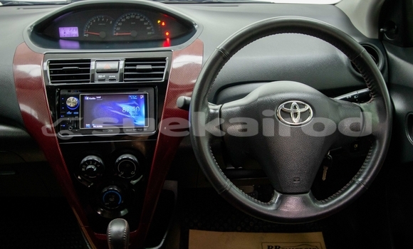 ซื้อ รถมือสอง Toyota Vios ขาว รถยนต์ ใน %{เมือง} ใน สมุทรสาคร ซื้อ รถมือสอง Toyota Vios ขาว รถยนต์ ใน %{เมือง} ใน สมุทรสาคร
