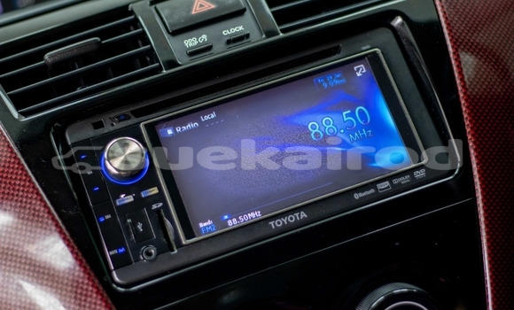 ซื้อ รถมือสอง Toyota Vios ขาว รถยนต์ ใน %{เมือง} ใน สมุทรสาคร ซื้อ รถมือสอง Toyota Vios ขาว รถยนต์ ใน %{เมือง} ใน สมุทรสาคร