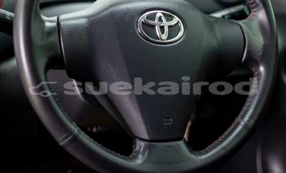 ซื้อ รถมือสอง Toyota Vios ขาว รถยนต์ ใน %{เมือง} ใน สมุทรสาคร ซื้อ รถมือสอง Toyota Vios ขาว รถยนต์ ใน %{เมือง} ใน สมุทรสาคร