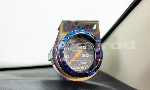 Buy Used Isuzu D-Max White Car in Samut Sakhon in Samut Sakhon Buy Used Isuzu D-Max White Car in Samut Sakhon in Samut Sakhon