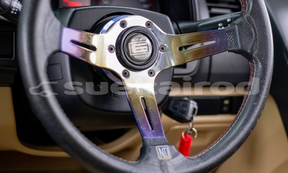 Buy Used Isuzu D-Max White Car in Samut Sakhon in Samut Sakhon Buy Used Isuzu D-Max White Car in Samut Sakhon in Samut Sakhon