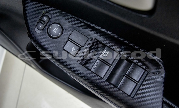 Buy Used Honda Jazz White Car in Samut Sakhon in Samut Sakhon Buy Used Honda Jazz White Car in Samut Sakhon in Samut Sakhon