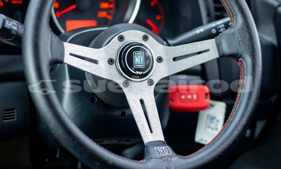 Buy Used Honda Jazz White Car in Samut Sakhon in Samut Sakhon Buy Used Honda Jazz White Car in Samut Sakhon in Samut Sakhon