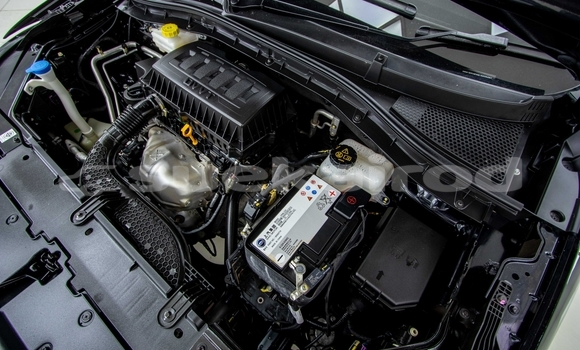 ซื้อ รถมือสอง MG ZS สีดำ รถยนต์ ใน %{เมือง} ใน สมุทรสาคร ซื้อ รถมือสอง MG ZS สีดำ รถยนต์ ใน %{เมือง} ใน สมุทรสาคร