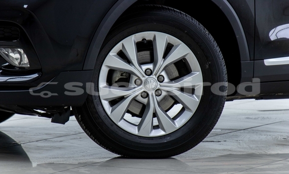 ซื้อ รถมือสอง MG ZS สีดำ รถยนต์ ใน %{เมือง} ใน สมุทรสาคร ซื้อ รถมือสอง MG ZS สีดำ รถยนต์ ใน %{เมือง} ใน สมุทรสาคร